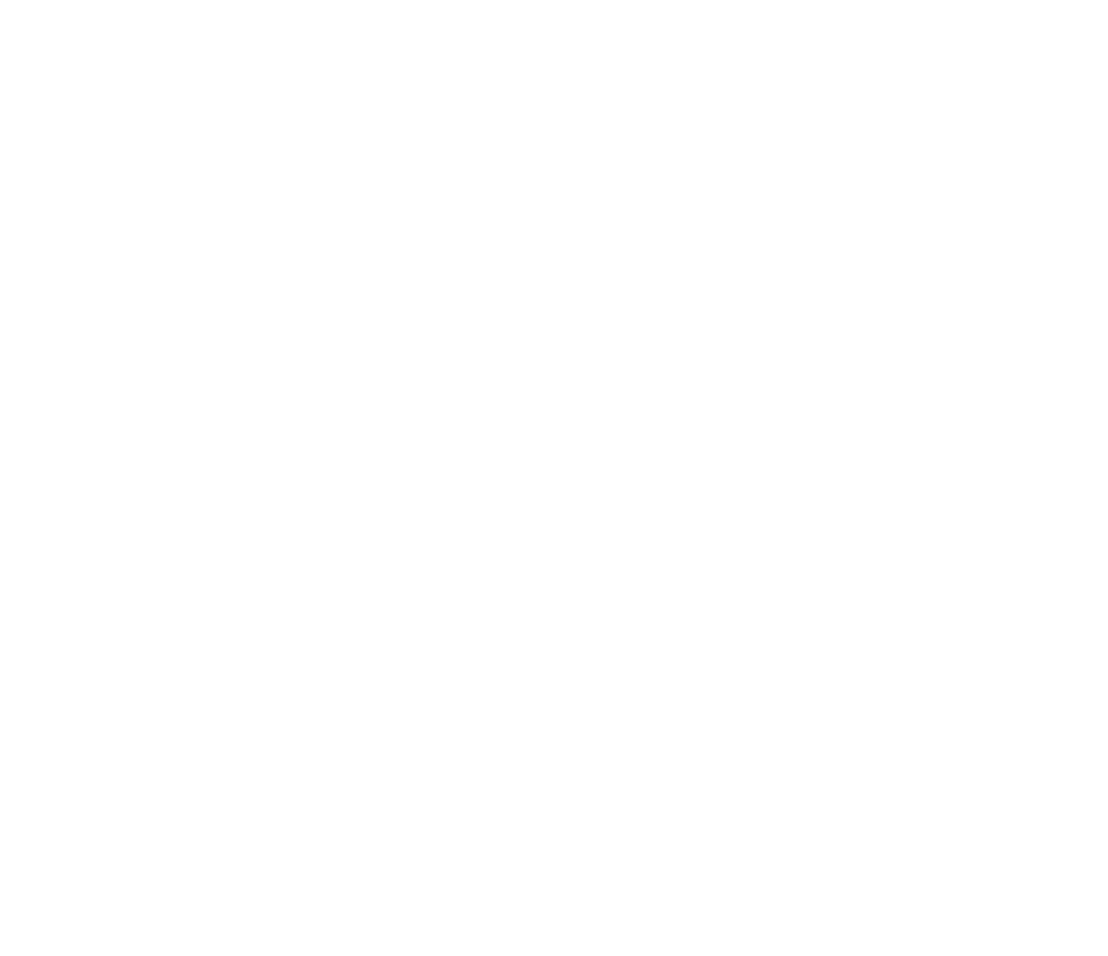logo-haras-castellane-blanc-texte-01-01